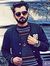 Awais I...
