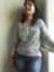 Shradha...