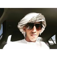 سياف المقبالي