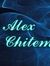Alex Ch...
