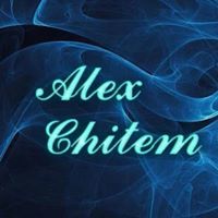 Alex Chitem