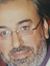 Samer B...