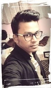 Shiv Shankar