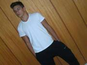 Μάριος Χρτς