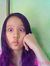 Wulansa...