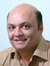 Sadegh Alavizadeh