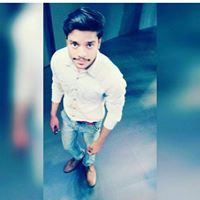 Ajit Mathur