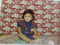 Vamsikrishna Reddy