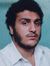 suliman
