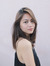 Gail Gloria