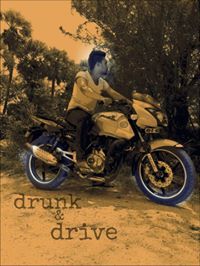 Srikanth Sri