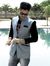 Shyam J...