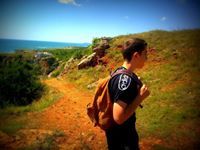 Александър Друмев