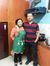 Arbin T...