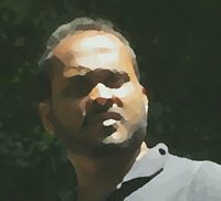 Chandana Weerasinghe