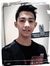 Jayvee ...