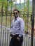 Pravin ...