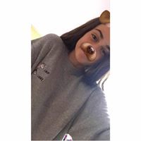 Ιωάννα Μπάμπη