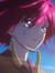 Shadowshounen