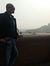 Nadeem ...