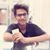 Siddharth Gaur