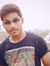 Shubham...