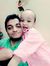 Sufiyan...