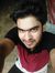 Sajan T...