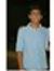 Fady Ayad