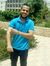 Mohamed...