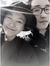 Wei Cheng
