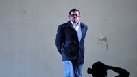 Vibhor Gupta