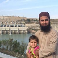 Umar Farooq