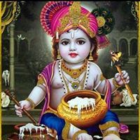 Nikhileshwar Boya