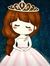 Amira E...