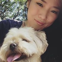 Jieun Lee