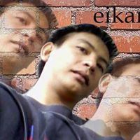 Eikam Espi