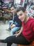 Yousef ...