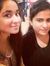 Mehak M...