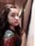 Arwen K...