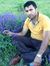 Aubaid ...