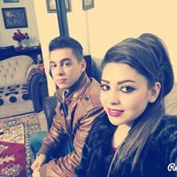 Ханна Ханна