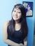 Abby Lopez