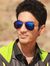 Ankit S...