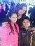 Zein Sh...