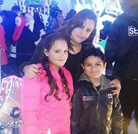 Zein Shiyyab