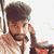 Loki Chowdary