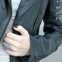 ريمآ العالي