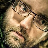 Petr Semrád