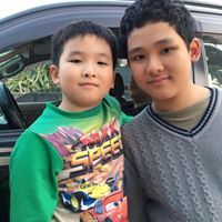 Tuan Dung